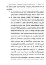 Referāts 'Tūrisms Latvijā', 7.