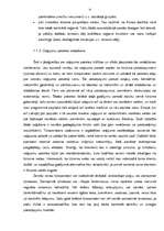 Referāts 'Tūrisms Latvijā', 8.