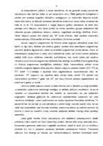 Referāts 'Tūrisms Latvijā', 9.