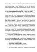 Referāts 'Tūrisms Latvijā', 10.