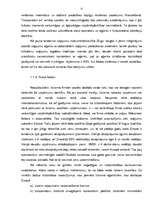 Referāts 'Tūrisms Latvijā', 12.