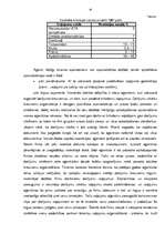 Referāts 'Tūrisms Latvijā', 16.