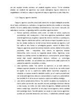 Referāts 'Tūrisms Latvijā', 17.