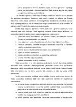 Referāts 'Tūrisms Latvijā', 18.