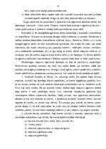 Referāts 'Tūrisms Latvijā', 19.