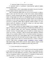 Referāts 'Tūrisms Latvijā', 20.