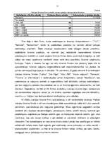 Referāts 'Tūrisms Latvijā', 22.