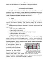 Referāts 'Tūrisms Latvijā', 25.