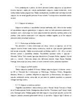 Referāts 'Tūrisms Latvijā', 26.