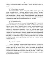 Referāts 'Tūrisms Latvijā', 27.