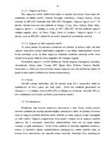 Referāts 'Tūrisms Latvijā', 28.