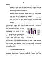 Referāts 'Tūrisms Latvijā', 30.