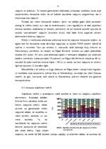 Referāts 'Tūrisms Latvijā', 31.