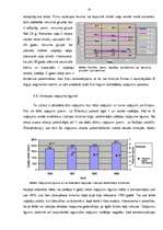 Referāts 'Tūrisms Latvijā', 33.