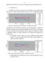 Referāts 'Tūrisms Latvijā', 34.