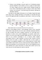 Referāts 'Tūrisms Latvijā', 35.