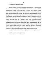 Referāts 'Tūrisms Latvijā', 36.