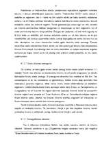 Referāts 'Tūrisms Latvijā', 37.