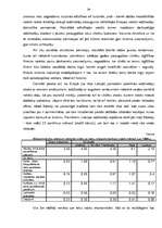 Referāts 'Tūrisms Latvijā', 38.