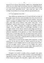 Referāts 'Tūrisms Latvijā', 39.