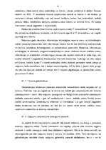 Referāts 'Tūrisms Latvijā', 41.