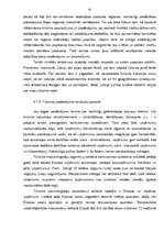 Referāts 'Tūrisms Latvijā', 42.