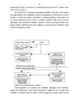 Referāts 'Tūrisms Latvijā', 44.