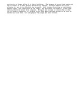 Eseja 'Ban Smoking on College Campuses', 2.