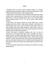 Referāts 'Sākumskolas skolēnu savstarpējās attiecības klasē un to vadīšana', 7.