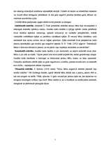 Referāts 'Sākumskolas skolēnu savstarpējās attiecības klasē un to vadīšana', 9.