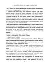 Referāts 'Sākumskolas skolēnu savstarpējās attiecības klasē un to vadīšana', 10.