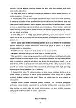 Referāts 'Sākumskolas skolēnu savstarpējās attiecības klasē un to vadīšana', 13.