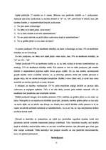 Referāts 'Sākumskolas skolēnu savstarpējās attiecības klasē un to vadīšana', 14.