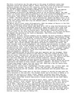 Eseja 'Describe and Discuss the Aztec Civilization. What Factors May Have Lead to Its C', 1.