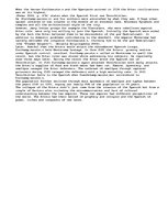 Eseja 'Describe and Discuss the Aztec Civilization. What Factors May Have Lead to Its C', 2.