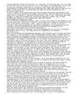 Eseja 'Appraisal System - An Overview', 3.