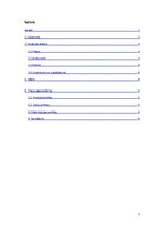 Referāts 'Mārketinga koncepcija', 1.