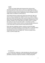 Referāts 'Mārketinga koncepcija', 2.