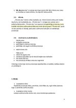 Referāts 'Mārketinga koncepcija', 4.