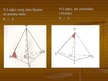 Referāts 'Piramīdas', 7.