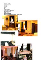 Referāts 'Анализ предпринимательской деятельности гостиницы "Pegasa pils"', 7.