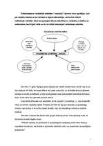 Konspekts 'Vēža slimnieces situācijas analīze no psihosomatikas viedokļa', 1.