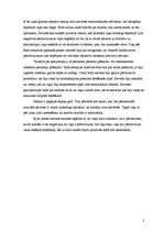 Konspekts 'Vēža slimnieces situācijas analīze no psihosomatikas viedokļa', 3.