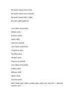 Konspekts 'Scenārijs izlaidumam bērnudārzā', 4.