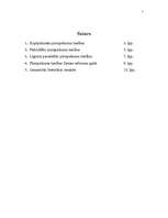 Referāts 'Pirmpirkuma tiesības', 2.