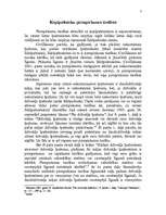 Referāts 'Pirmpirkuma tiesības', 3.