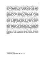 Referāts 'Pirmpirkuma tiesības', 4.