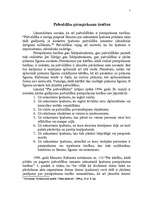 Referāts 'Pirmpirkuma tiesības', 5.