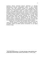 Referāts 'Pirmpirkuma tiesības', 6.