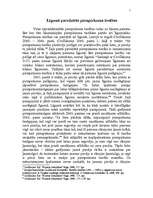 Referāts 'Pirmpirkuma tiesības', 7.